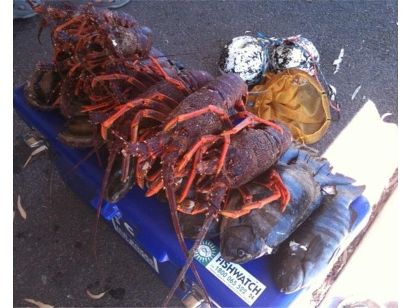 Lot 11,  Golf Course Road, Beachport SA 5280