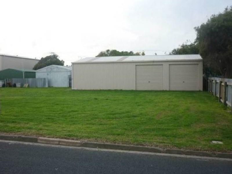 20 Milstead Street, Port Macdonnell SA 5291