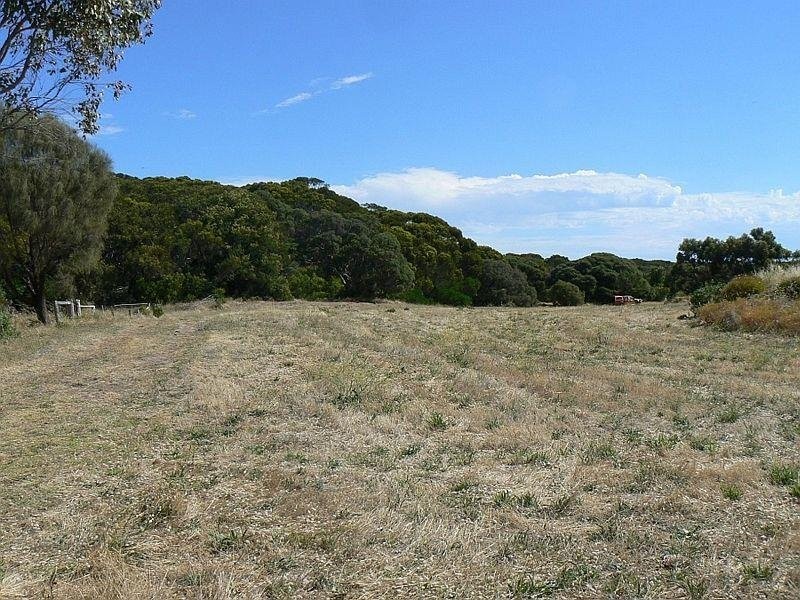 13 Douglas Dawson Track, Robe SA 5276