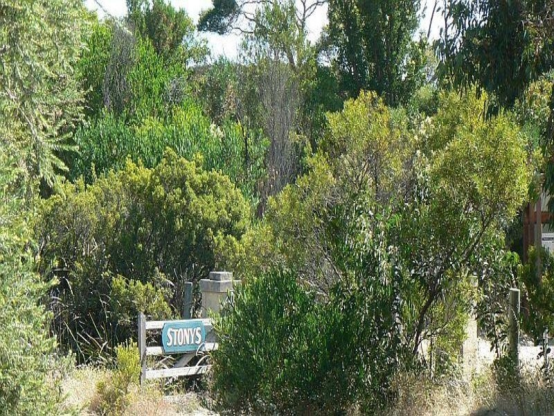 13 Douglas Dawson Track, Robe SA 5276