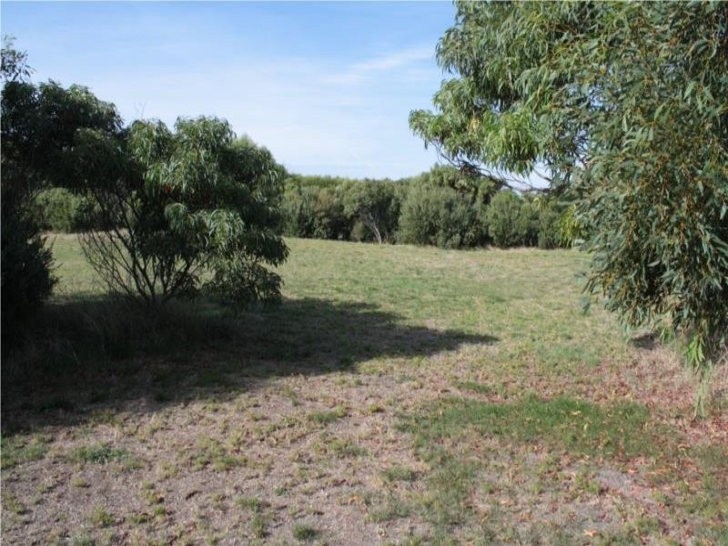 Eight Mile Creek SA 5291