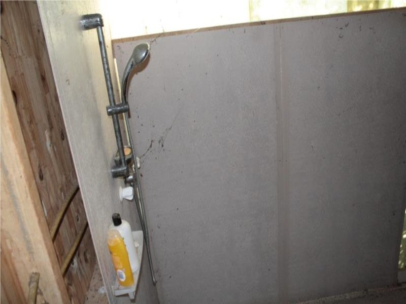 Eight Mile Creek SA 5291