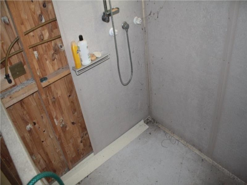 Eight Mile Creek SA 5291