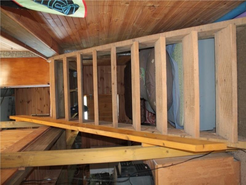 Eight Mile Creek SA 5291