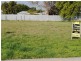 Lot 17 Harrington Street, Millicent SA 5280
