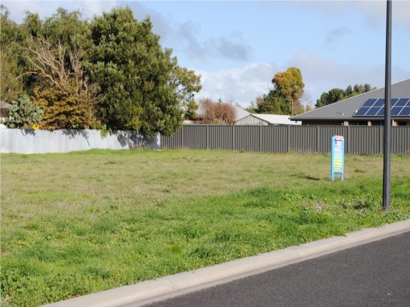 Lot 18 Harrington Street, Millicent SA 5280
