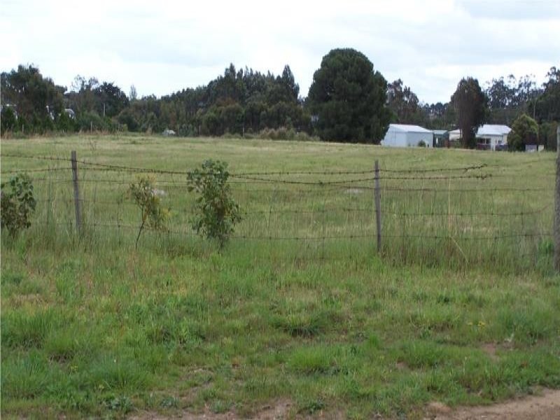 Lot 21 Hakea Drive, Millicent SA 5280