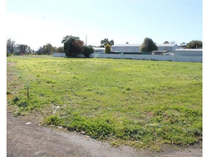 92 Rendelsham Road, Millicent SA 5280