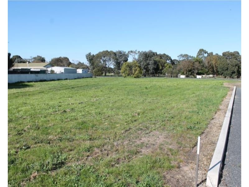 92 Rendelsham Road, Millicent SA 5280