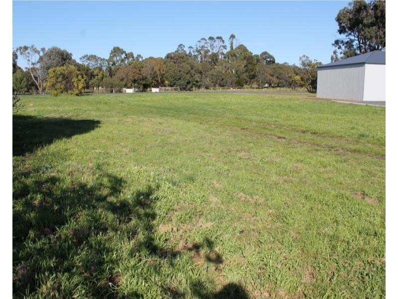 92 Rendelsham Road, Millicent SA 5280