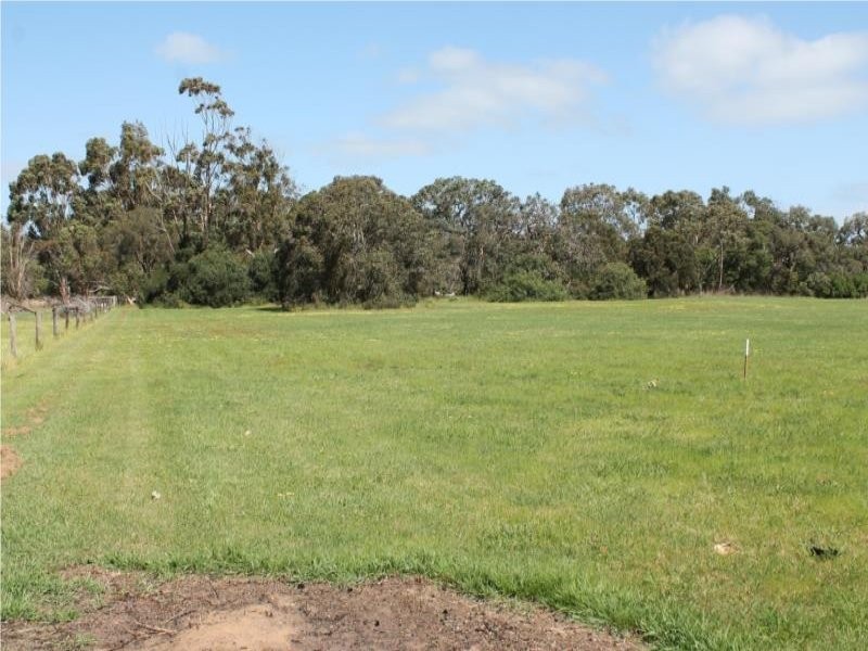 Lot 2 Southern Ports Highway, Millicent SA 5280