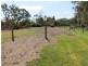 Lot 2 Southern Ports Highway, Millicent SA 5280