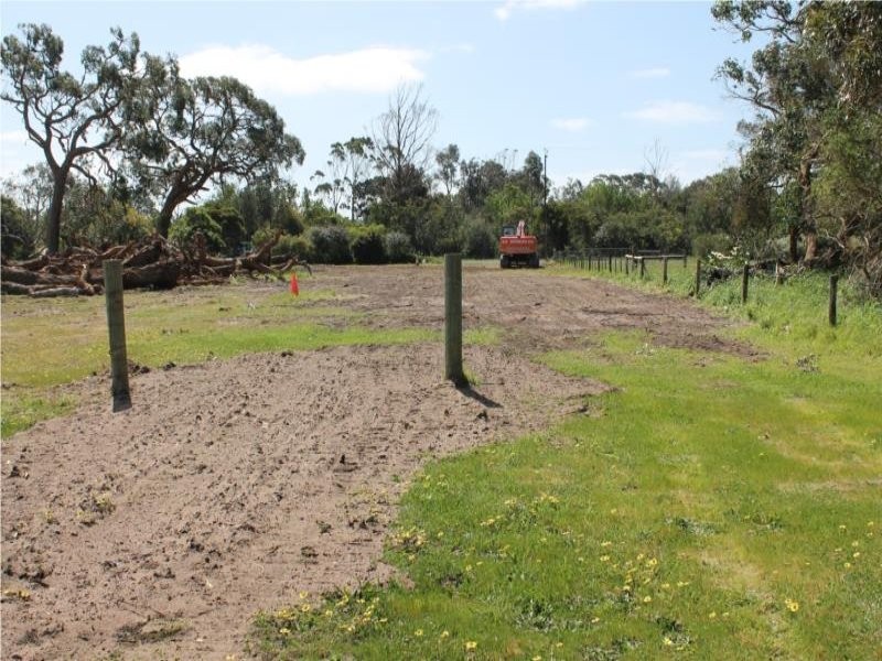 Lot 2 Southern Ports Highway, Millicent SA 5280