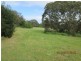 Lot 2 Southern Ports Highway, Millicent SA 5280