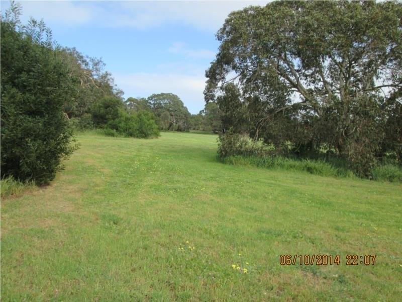 Lot 2 Southern Ports Highway, Millicent SA 5280