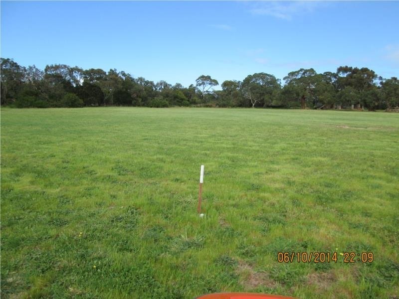 Lot 2 Southern Ports Highway, Millicent SA 5280