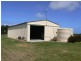 Lot 23 Sutherland Drive, Beachport SA 5280