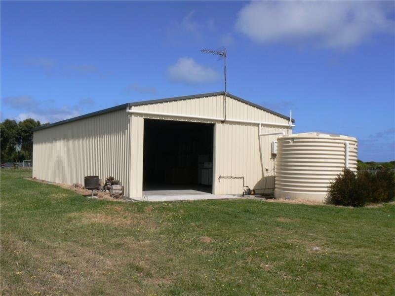 Lot 23 Sutherland Drive, Beachport SA 5280