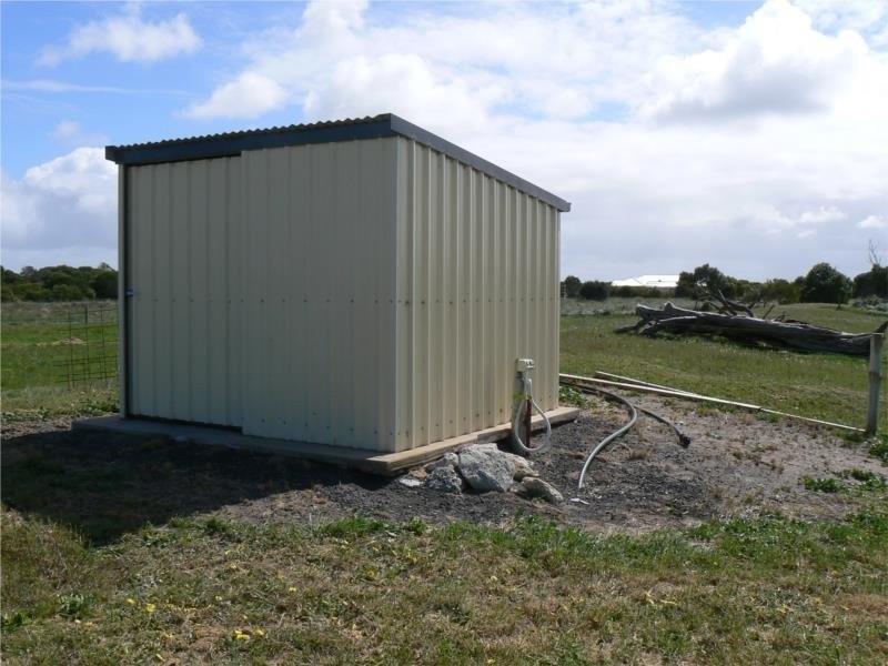 Lot 23 Sutherland Drive, Beachport SA 5280