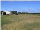 Lot 23 Sutherland Drive, Beachport SA 5280