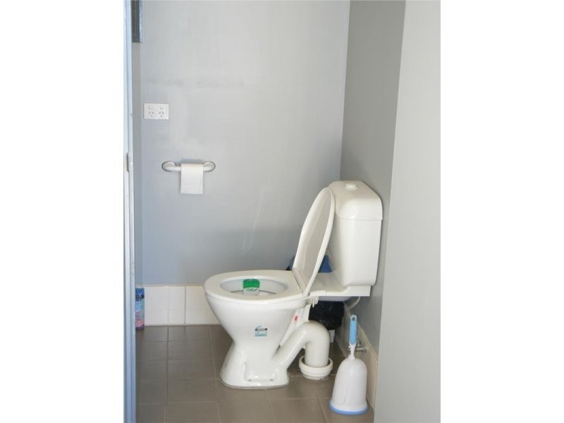 Lot 23 Sutherland Drive, Beachport SA 5280