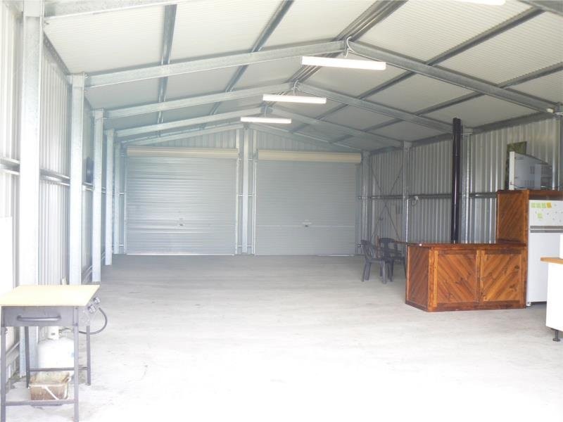 Lot 23 Sutherland Drive, Beachport SA 5280