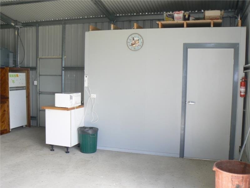 Lot 23 Sutherland Drive, Beachport SA 5280