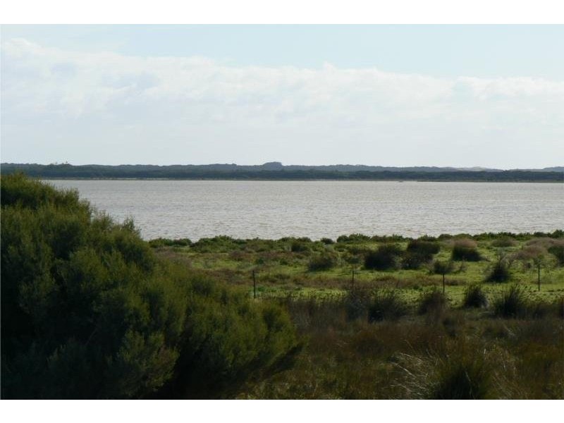 8930 Southern Ports Highway, Beachport SA 5280