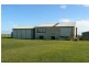 8930 Southern Ports Highway, Beachport SA 5280