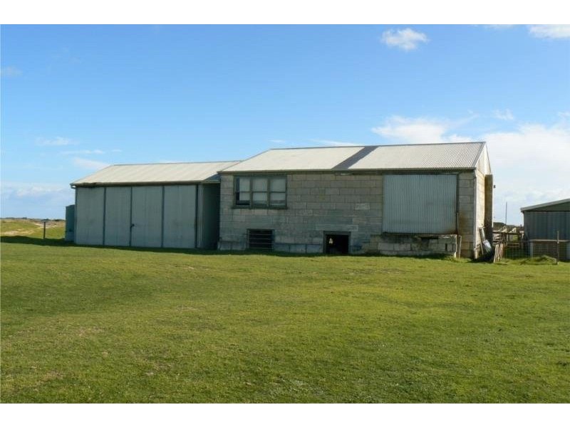 8930 Southern Ports Highway, Beachport SA 5280