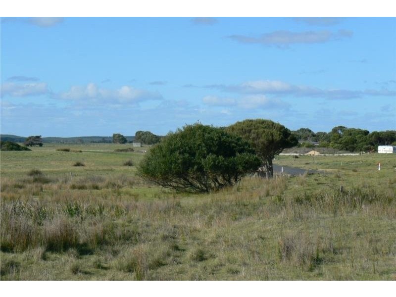 8930 Southern Ports Highway, Beachport SA 5280