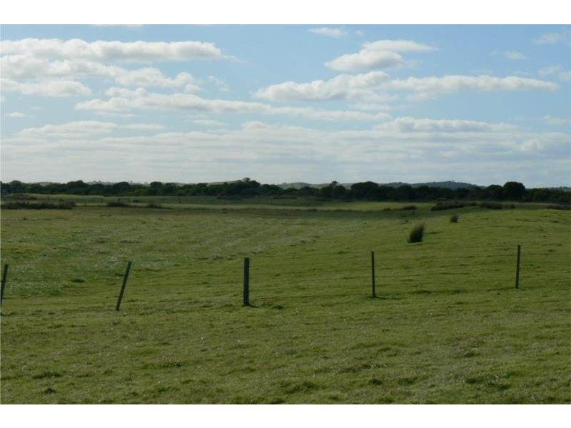 8930 Southern Ports Highway, Beachport SA 5280