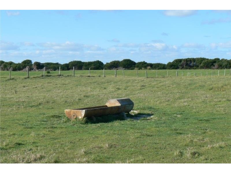 8930 Southern Ports Highway, Beachport SA 5280