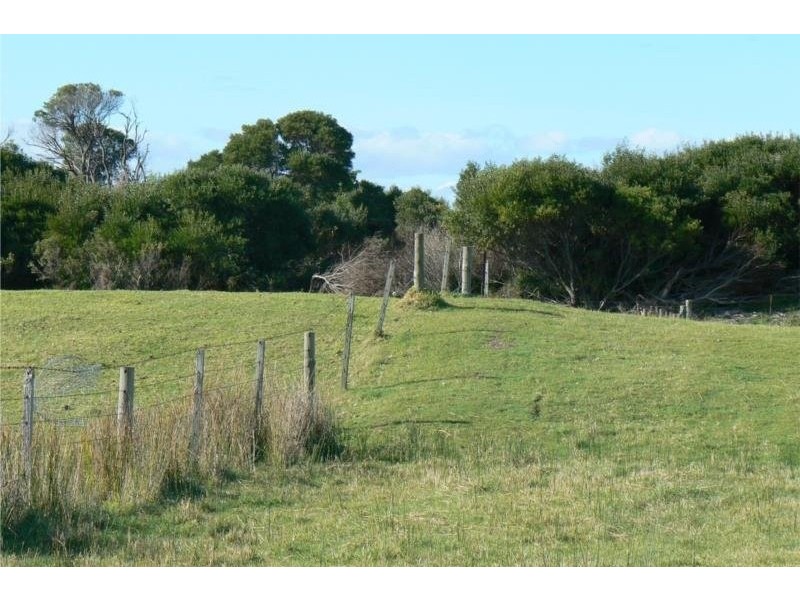 8930 Southern Ports Highway, Beachport SA 5280