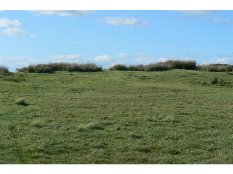 8930 Southern Ports Highway, Beachport SA 5280