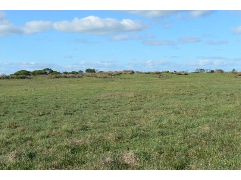 8930 Southern Ports Highway, Beachport SA 5280