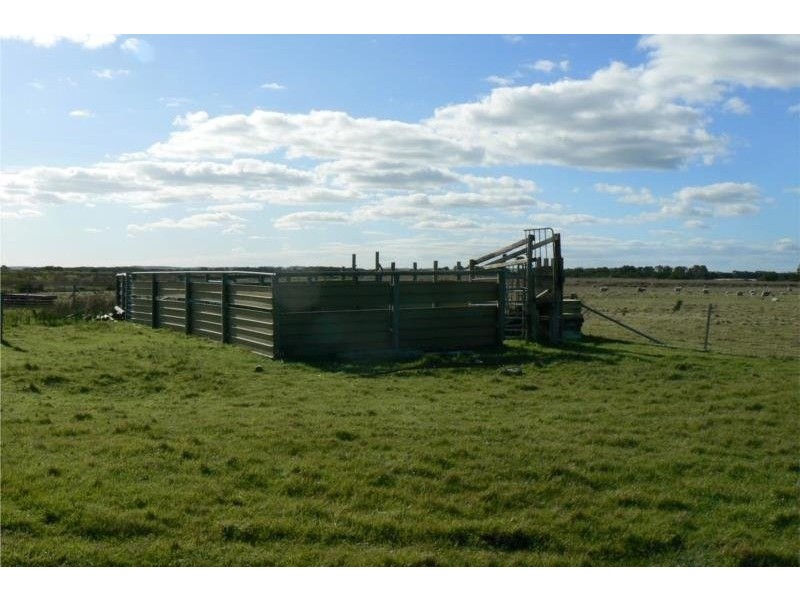 8930 Southern Ports Highway, Beachport SA 5280