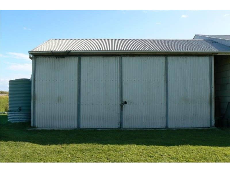 8930 Southern Ports Highway, Beachport SA 5280