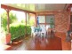 21 Mitchell Avenue, West Kempsey NSW 2440