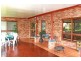 21 Mitchell Avenue, West Kempsey NSW 2440