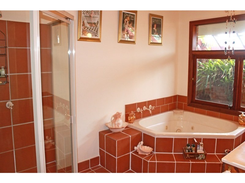 21 Mitchell Avenue, West Kempsey NSW 2440