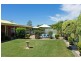 95 Owens Access, Collombatti NSW 2440