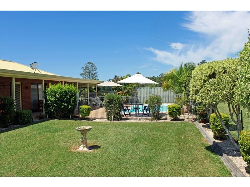 95 Owens Access, Collombatti NSW 2440