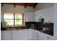 95 Owens Access, Collombatti NSW 2440