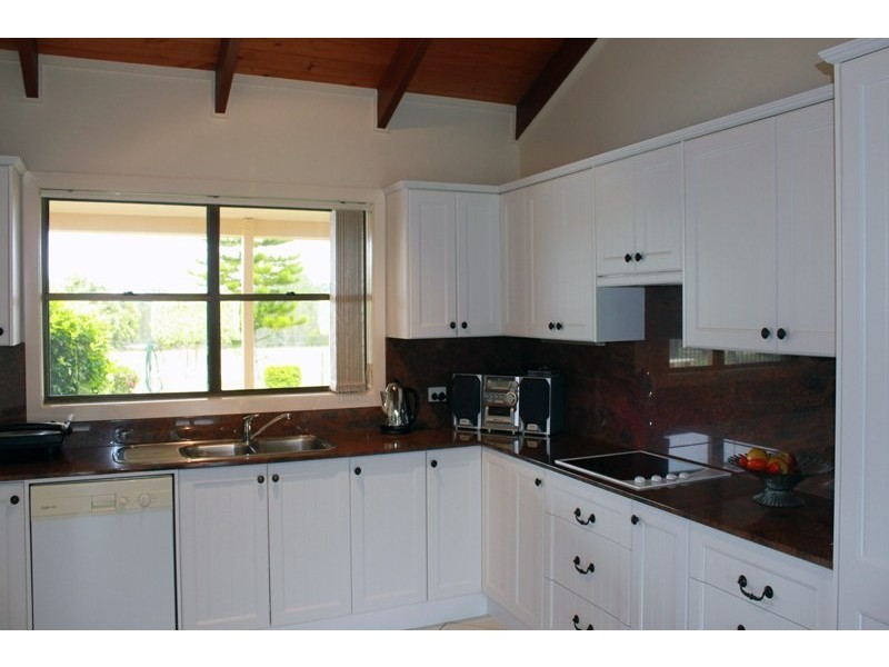 95 Owens Access, Collombatti NSW 2440