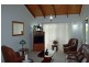 95 Owens Access, Collombatti NSW 2440