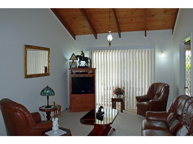95 Owens Access, Collombatti NSW 2440