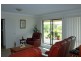 95 Owens Access, Collombatti NSW 2440