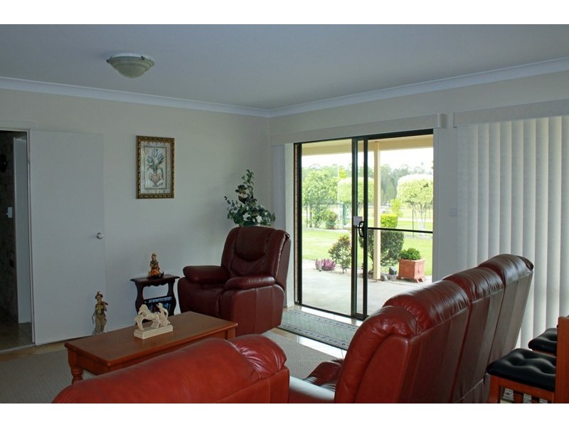 95 Owens Access, Collombatti NSW 2440