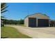 95 Owens Access, Collombatti NSW 2440